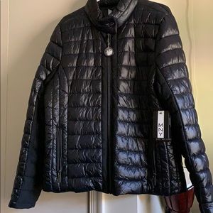 New with tags Marc New York performance